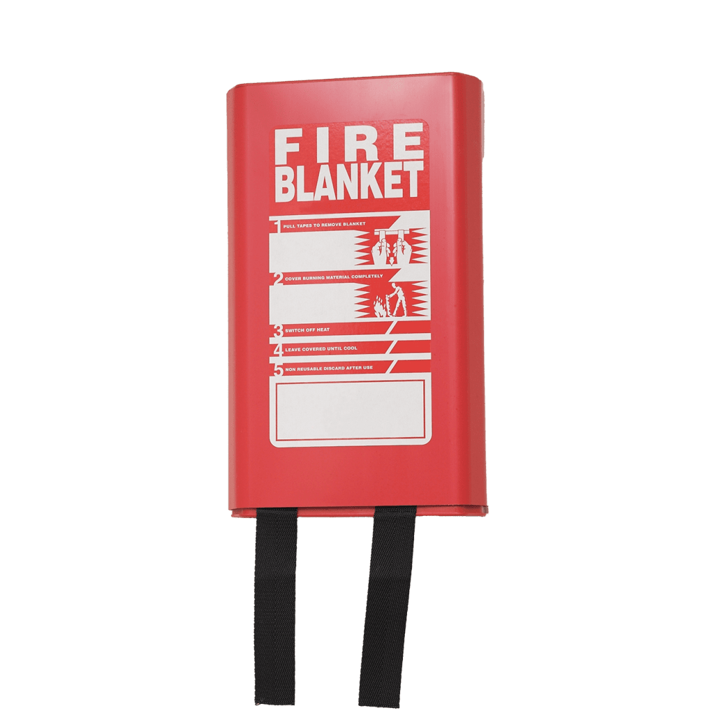 Buy Fire Blankets Shop our Range of Products FPC